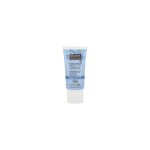 Cattier masque hydratant 50ml