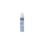 Cattier sleeping crème hydratante 50ml Cattier sleeping crème hydratante 50ml