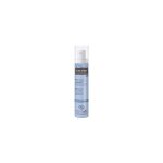 Cattier soin de jour hydratant 50ml