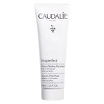 Caudalie 3522930003281 epilations faciales femmes crème 75 ml Caudalie 3522930003281 epilations faciales femmes crème 75 ml