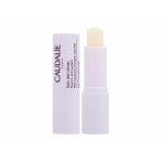 Caudalie 4, 5g conditionneur pour lvres, 140464