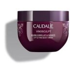 Caudalie 780261 crème et lotion pour le corps 250 ml femmes Caudalie 780261 crème et lotion pour le corps 250 ml femmes