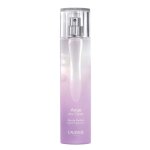 Caudalie - ange des vignes eau de parfum - multicolore Caudalie - ange des vignes eau de parfum - multicolore