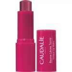 Caudalie baume l�vres teint� parfum framboise 4, 5g *