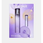 Caudalie - coffret eau de parfum ange des vignes - multicolore