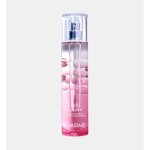 Caudalie - eau fraiche rose de vigne - multicolore