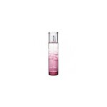 Caudalie eau fraiche th� des vignes. vaporisateur 50ml