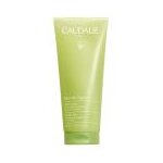Caudalie fleur de vigne gel douche 200ml