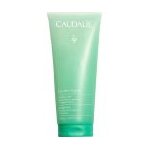 Caudalie gel douche eau des vignes 200ml