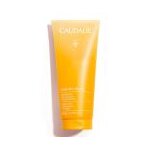 Caudalie gel douche soleil des vignes 200ml