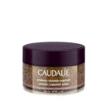 Caudalie gommage crushed cabernet 150g
