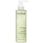 Caudalie lait dmaquillant douceur 400ml