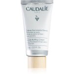 Caudalie masks & scrubs crme exfoliante douce 75 ml