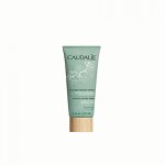 Caudalie masque instant dtox 75ml