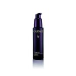 Caudalie - premier cru the serum 30 ml Caudalie - premier cru the serum 30 ml