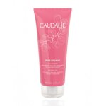 Caudalie rose de vigne gel douche 200 ml