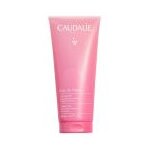 Caudalie rose de vigne gel douche 200ml