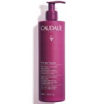 Caudalie - thé des vignes hyaluronic nourishing body lotion - 400 ml Caudalie - thé des vignes hyaluronic nourishing body lotion - 400 ml