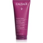 Caudalie th des vignes lait corporel nourrissant 200 ml