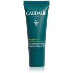 Caudalie vinergetic c + crme illuminatrice yeux 15 ml