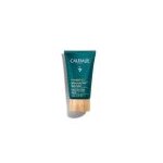 Caudalie vinergetic c + masque instant dtox 35ml