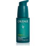Caudalie - vinergetic c - serum 30 ml Caudalie - vinergetic c - serum 30 ml