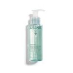 Caudalie vinoclean eau micellaire dmaquillante 100ml