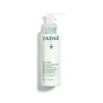 Caudalie vinoclean lait d'amande dmaquillant 100ml