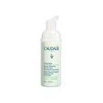 Caudalie vinoclean mousse nettoyante 50ml