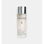 Vinoperfect essence glycolique concentre