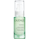 Caudalie - vinopure blemish control infusion serum 30 ml
