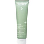 Caudalie - vinopure purifying gel cleanser 150 ml