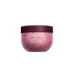 Caudalie vinosculpt gommage crushed cabernet 250gr