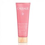 Caudalie vinosource hydra masque - crème hydratant 75 ml Caudalie vinosource hydra masque - crème hydratant 75 ml