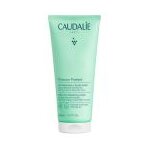 Caudalie vinosun protect lait réparateur après - soleil 200 ml Caudalie vinosun protect lait réparateur après - soleil 200 ml