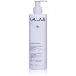 Caudalie vinotherapist lait corporel hydratant 400 ml