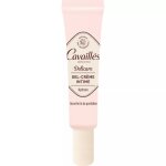 Cavaill�s delicare gel - cr�me intime 40 ml
