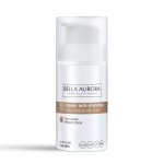 Cc crème anti - taches spf50 + ton moyen - bella aurora - crème teintée Cc crème anti - taches spf50 + ton moyen - bella aurora - crème teintée
