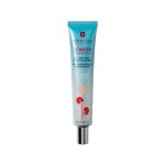 Cc water clair - erborian - gel  teint frais  perfecteur de peau