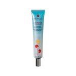 Cc water dor� - erborian - gel  teint frais  perfecteur de peau