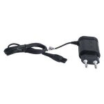 Ccordon alimentation rasoir philips - ref 422203910953