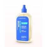 Cellublue - gel cryo cuisses - effet froid intense - 150 ml