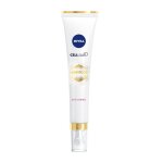 Cellular luminous 630 - soin contour des yeux anti - cernes - nivea - soin yeux anti - poches