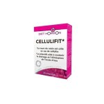 Cellulifit 60 comprim�s diet horizon