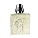 Cerruti 1881 - cerruti - eau de toilette
