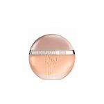 Cerruti 1881 femme - cerruti - eau de toilette Cerruti 1881 femme - cerruti - eau de toilette