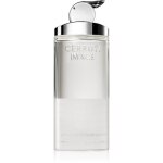 Cerruti image eau de toilette pour femme 75 ml