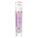 Certitude absolue srum anti - rides ultra - jeanne piaubert - certitude absolue srum anti - rides ultra ...