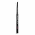 Chanel stylo yeux waterproof eye pencil 0, 3 g 83 cassis