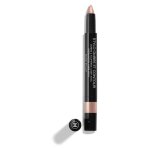 Chanel stylo ombre et contour 06 nude eclat 0. 8g